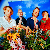 Las Mejores Canciones de 2022 | Los temas que han marcado el año + Playlist 5 Seconds of Summer 2022