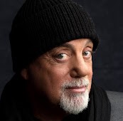 Best <SPAN STYLE="COLOR:#E66A05">Billy Joel</span> Songs | One of the most important singer-songwriters of the 20th century Billy Joel