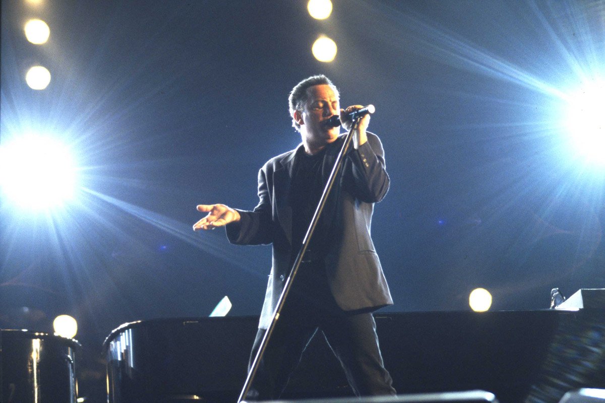 billy joel songs Billy Joel greatest hits