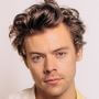 <span style="color:#e66a05">HARRY STYLES and ONE DIRECTION</SPAN> | An ever-changing star Harry Styles