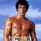 Música de ROCKY. La historia de las mejores canciones de toda la saga Rocky Banda Sonora