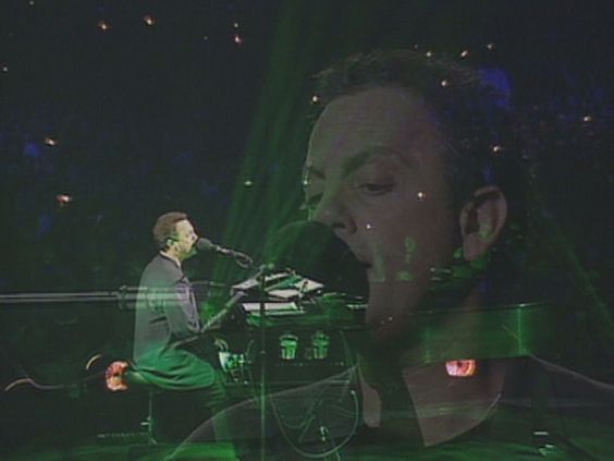 Top hits Billy Joel playlist billy joel