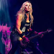 Las Mejores Canciones de 2022 | Los temas que han marcado el año + Playlist NITA STRAUSS ft. David Draiman Dead Inside