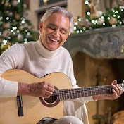 Las Mejores Canciones de 2022 | Los temas que han marcado el año + Playlist Andrea Bocelli, Matteo Bocelli, Virginia Bocelli - The Greatest Gift