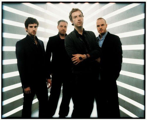 <span style="color:#e66a05">BON JOVI</span> | 40 Años - 120M ventas - 2.700 conciertos, ¿negocio o familia? Coldplay A Rush of Blood to the Head