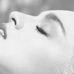 MADONNA You’ll See | <span style="color:#000000">Una historia contada en 2 canciones | 2ª PARTE. Me valgo sola</span>