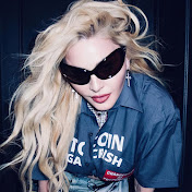 MADONNA Take a Bow | <span style="color:#000000">Una historia contada en 2 canciones | 1ª PARTE. Masoquista del amor</span> Madonna