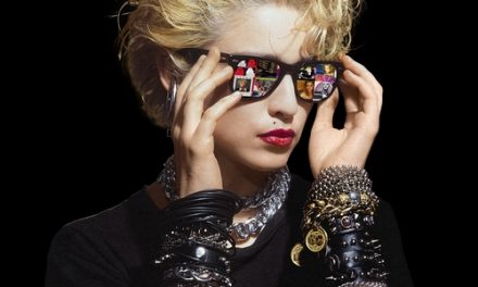 Mejores Canciones de <SPAN STYLE="COLOR:#E66A05">Madonna</span> | Top 30 Hits de la reina del pop