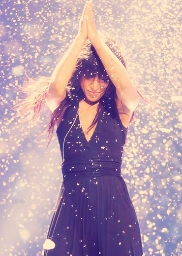 mejor canción eurovisión Loreen Euphoria