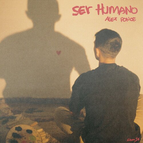 Alex ponce ser humano alex ponce 2023