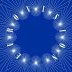 LAS MEJORES CANCIONES DE EUROVISION 2021 Eurovision Song Contest
