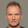 <span style="color:#e66a05">STING y THE POLICE</span> | The story of an Englishman Sting y The Police