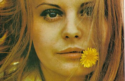 Las Mejores Canciones de <SPAN STYLE="COLOR:#E66A05">Rocío Dúrcal</span> | Rancheras, Boleros y Canciones Románticas