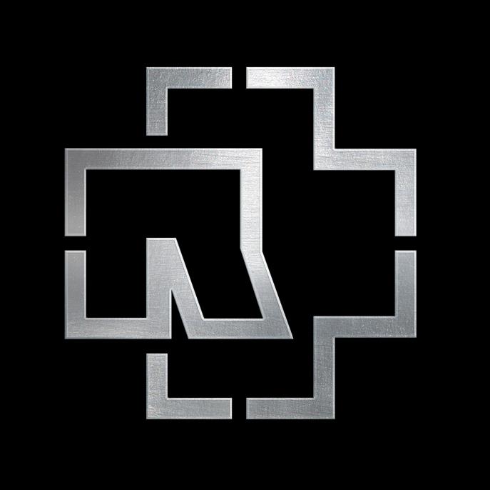 historia Rammstein biografía Rammstein