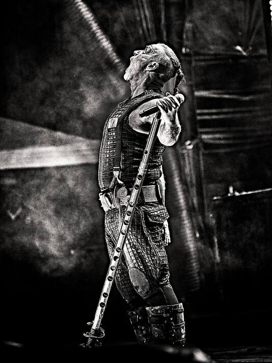songs Rammstein Rammstein songs