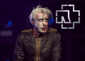 <SPAN STYLE="COLOR:#E66A05">Rammstein</span> Top 20 | Las mejores canciones del Metal Alemán