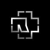 <SPAN STYLE="COLOR:#E66A05">Rammstein</span> Top 20 | Best German Metal Songs Rammstein