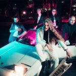 <span style="color:#e66a05">VOYAGER Promise</span> | La mejor canción de Eurovisión 2023 que no ganó
