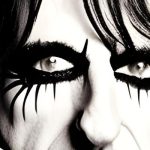 ALICE COOPER Poison | <span style="color:#000000">Un hit multigeneracional</span>