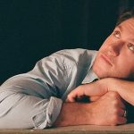 <span style="color:#e66a05">NIALL HORAN The Show</span> | Una instantánea de sus 30 años