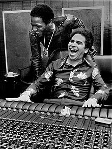 al green let's stay together meaning story behind al green let's stay together