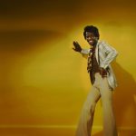 AL GREEN Let’s Stay Together | <span style="color:#000000">Probablemente una de las mejores interpretaciones vocales de la historia</span>