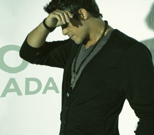 Alejandro Sanz meaning pisando fuerte meaning