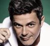 <span style="color:#e66a05">ALEJANDRO SANZ</span> | The greatest Spanish artist in history Alejandro Sanz