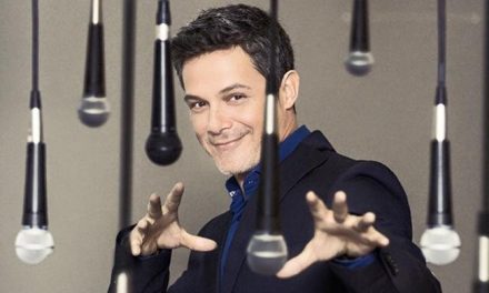 Las Mejores Canciones de <SPAN STYLE="COLOR:#E66A05">Alejandro Sanz</span> | Historia de la música en español