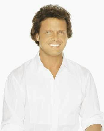 Te necesito Luis Miguel te necesito Luis Miguel meaning