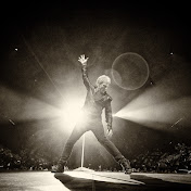 <span style="color:#e66a05">BON JOVI</span> | 40 Años - 120M ventas - 2.700 conciertos, ¿negocio o familia? BONJOVI