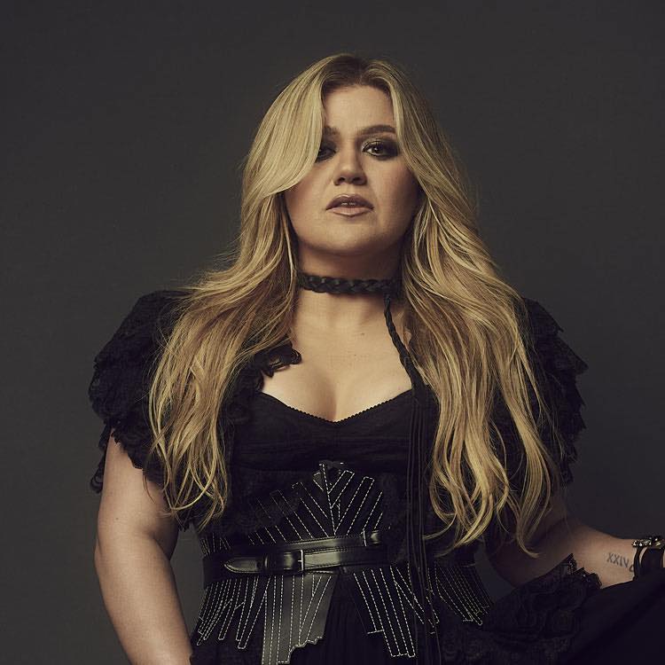<span style="color:#e66a05">KELLY CLARKSON Chemistry</span> | Todos los caminos por los que la química podría llevarte Kelly Clarkson Chemistry significado de cada canción