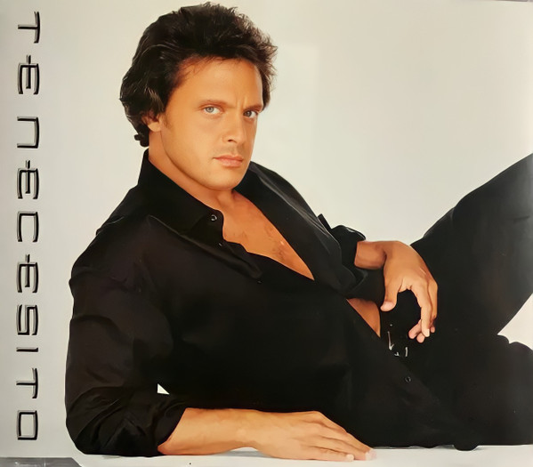 Luis MIguel te necesito lyrics luis miguel te necesito cover