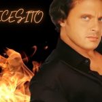LUIS MIGUEL Te Necesito | <span style="color:#000000">El tema que animó a un famoso cantante a seguir en la música</span>