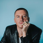 MACKLEMORE & RYAN LEWIS Can't Hold Us ⏫ <span style="color:#000000">El triunfo de 2 raperos blancos I-N-D-E-P-E-N-D-I-E-N-T-E-S</span> Macklemore Rhyan Lewis