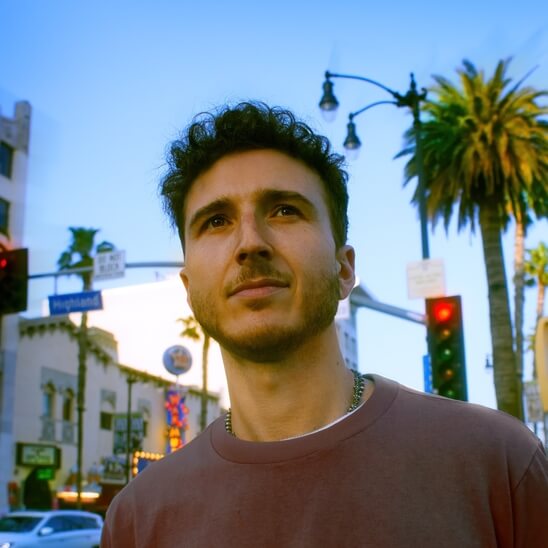 RL GRIME Breach RL GRIME 2023
