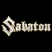 SABATON To Hell And Back ☢️ <span style="color:#000000">Silbidos del mejor Heavy Metal</span> Sabaton MUSICA