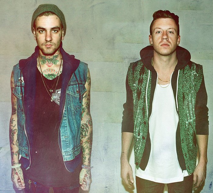 hits macklemore macklemore ryan lewis songs