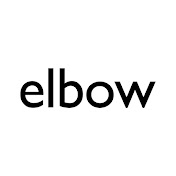 ELBOW One Day Like This ✨ <span style="color:#000000">Un himno de la música</span> ELBOW BAND