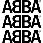 <span style="color:#e66a05">ABBA</span> | La música los unió el desamor los separó ABBA