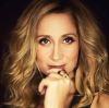 <SPAN STYLE="COLOR:#E66A05">LARA FABIAN</SPAN> Greatest Hits | A voice you can't miss Lara Fabian