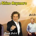 THE SUN AIN’T GONNA SHINE ANYMORE | <span style="color:#000000">¿Quién es el autor, quién la popularizó, cuál es la mejor interpretación…?</span>