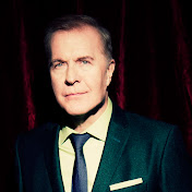Best <SPAN STYLE="COLOR:#E66A05">ABC & Martin Fry</span> songs | 80s never die ABC BAND