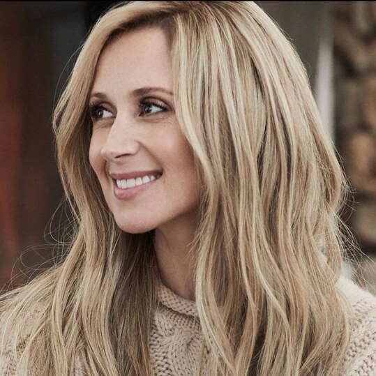 lara fabian songs hits lara fabian