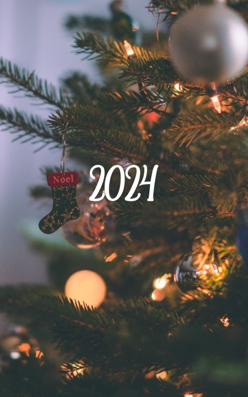 christmas 2023-2024 songs best christmas songs 2023-2024