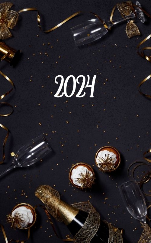 new christmas music 2023-2024 new songs christmas 2023-2024