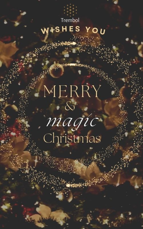 2024 new Christmas songs 2024 Christmas songs