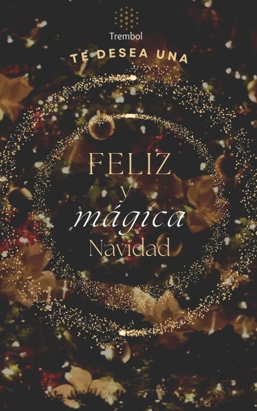 temas navidad nuevos temas navideños 2024