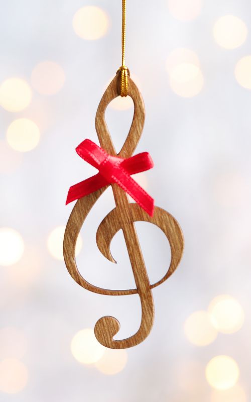 christmas 2024 carols new songs for Christmas