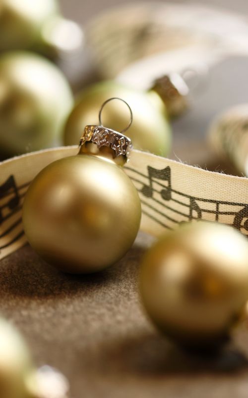 Best of Christmas 2024 the best of Christmas 2023-2024